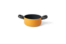 Casserole With 2 Handles “Ramen” Ø20Cm