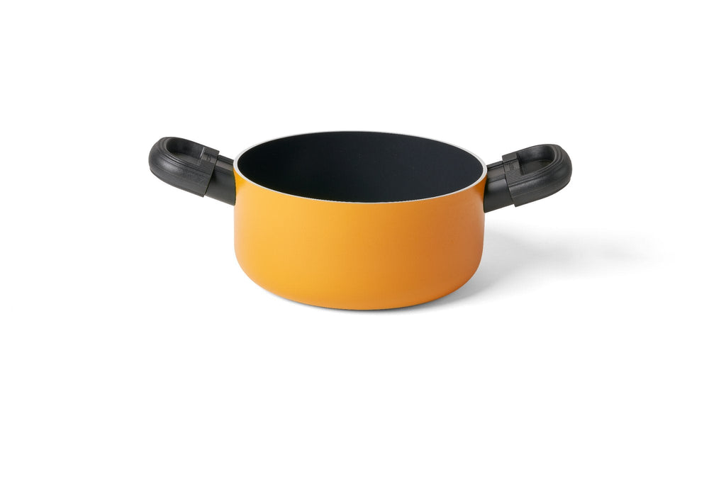 Ramen - Faitout - Ø20 Cm