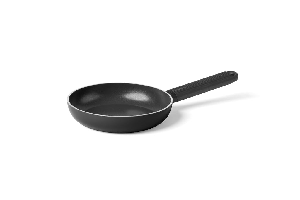 Ramen - Frying Pan - Ø20 cm