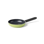 Ollas - Sartén “Ramen”