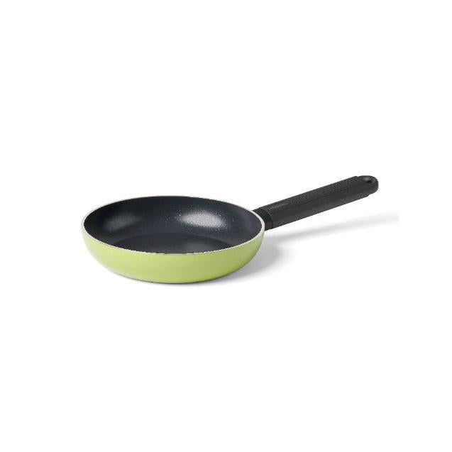 Casseroles - Poêle "Ramen"