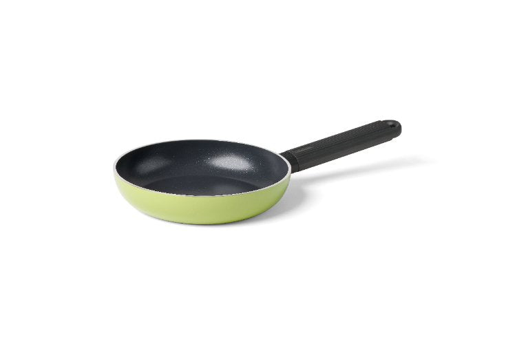 Ramen - Frying Pan - Ø20 cm