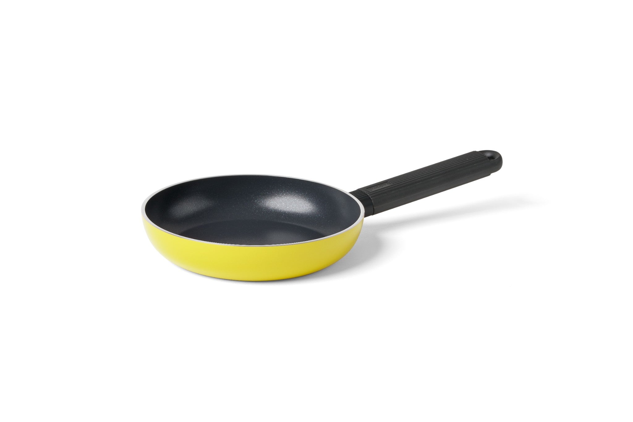 Ramen - Frying Pan - Ø20 cm