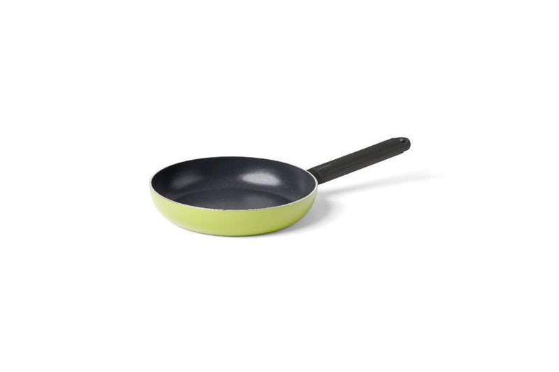 Poêle "Ramen"