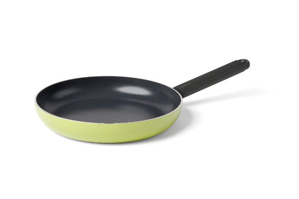 Ramen - Sartén - Ø28 Cm