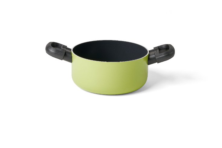 Ramen - Faitout - Ø20 Cm