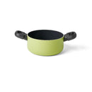 Casserole With 2 Handles “Ramen” Ø20Cm