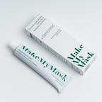 Anti-Pso & Patches Concentrate