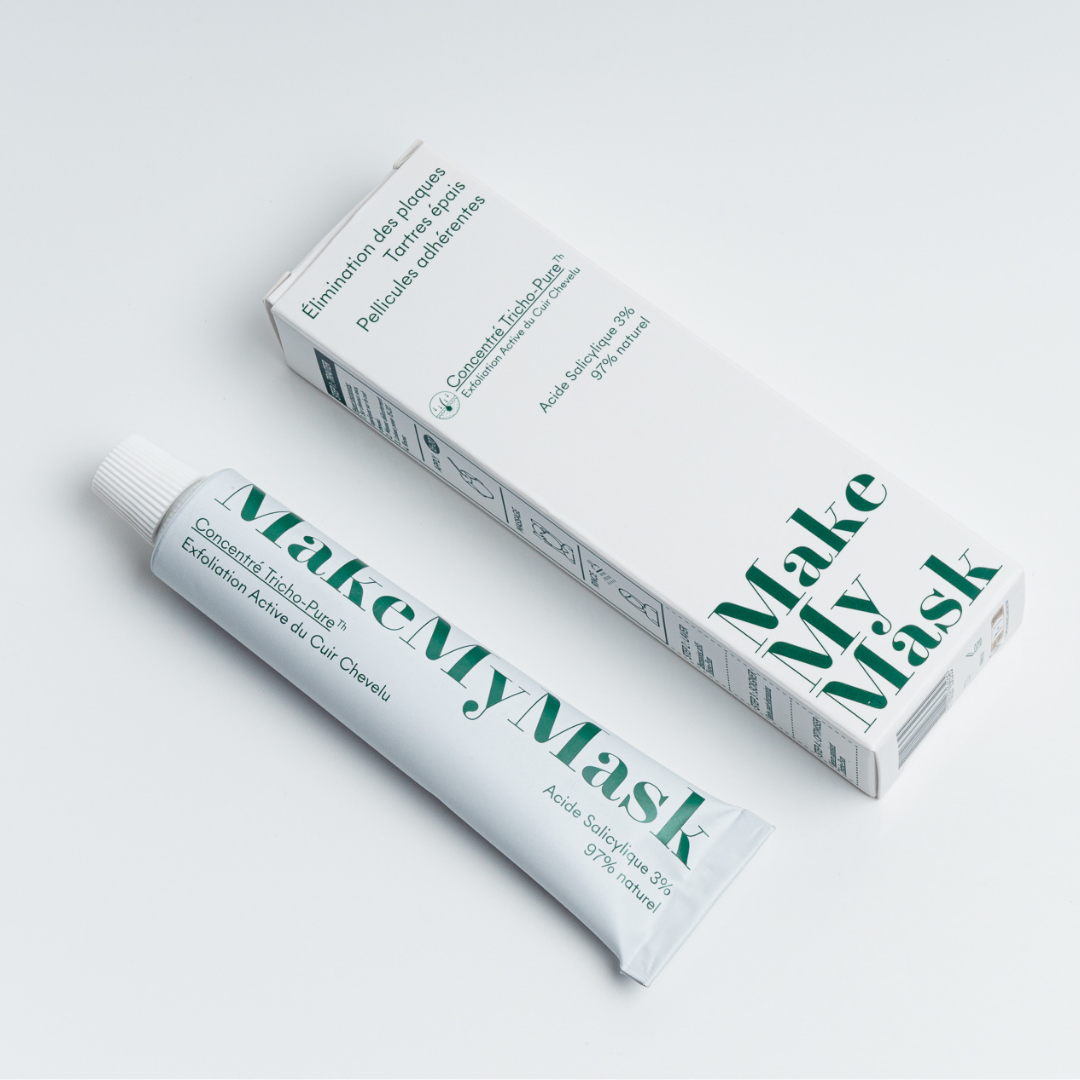 Anti-Pso & Patches Concentrate