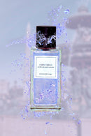 Concorde perfume