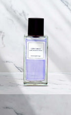 Perfume Concorde