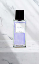 Concorde perfume