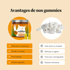 Confort Saisonnier*