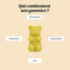Confort Saisonnier*