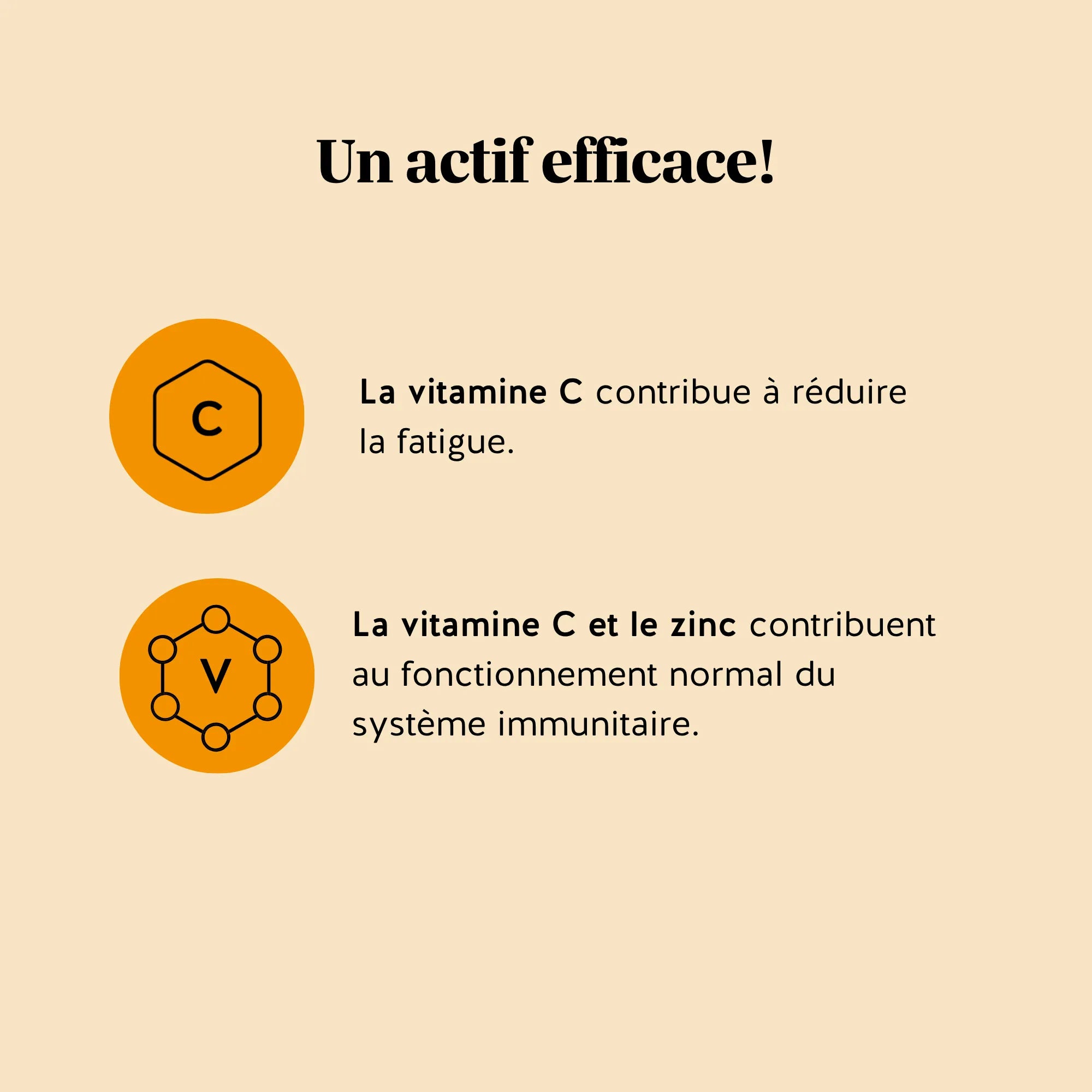 Confort Saisonnier*