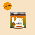 Confort Saisonnier*