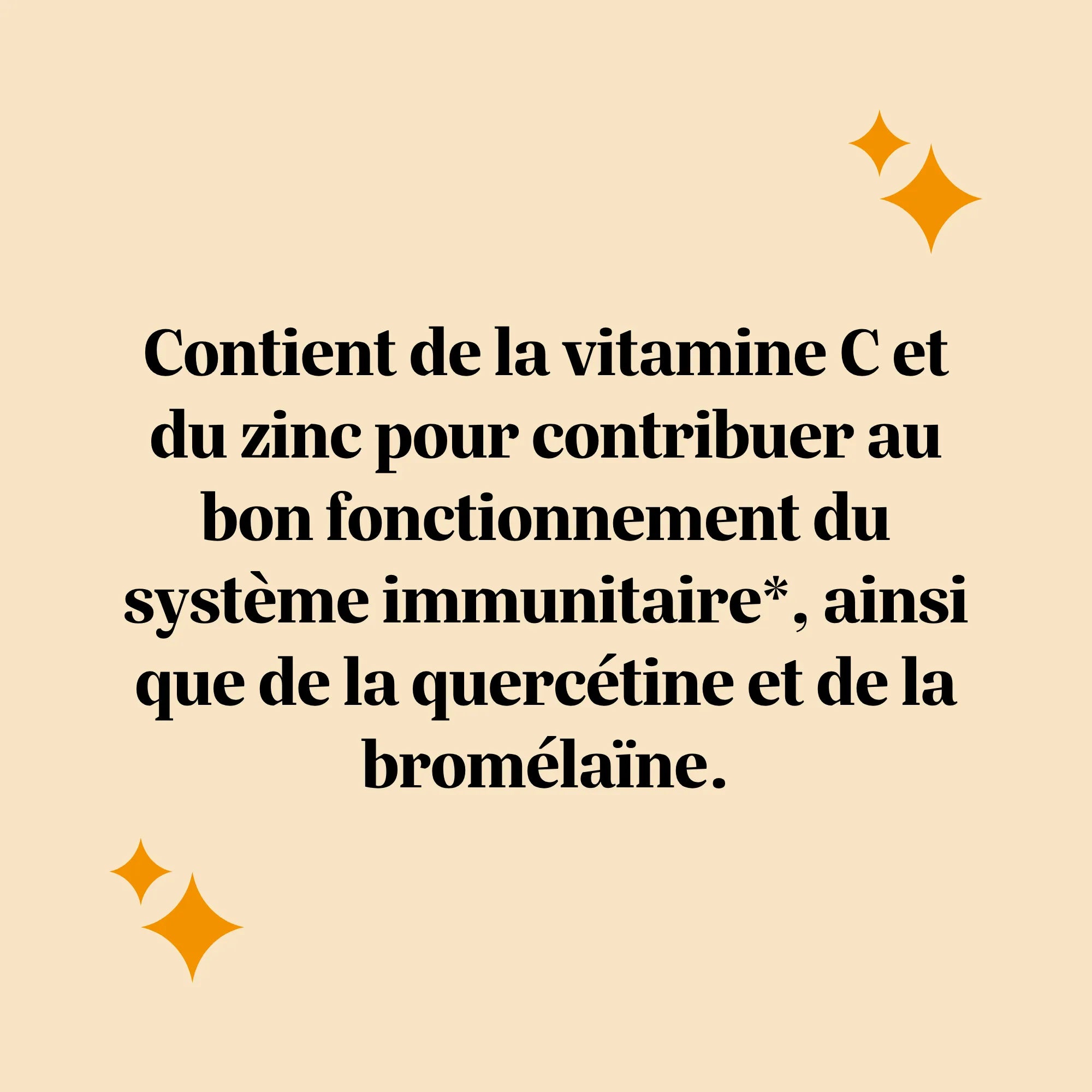 Confort Saisonnier*