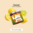 Confort Saisonnier*