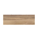 Console Masala en bois de manguier 2 tiroirs