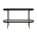 Console Lukut 120 cm