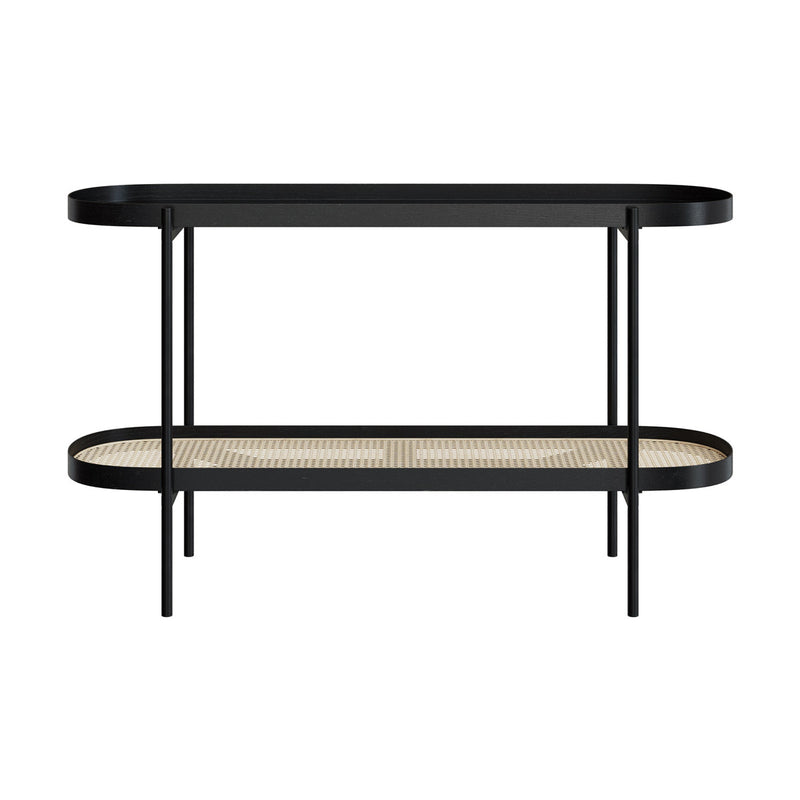 Console Lukut 120 cm