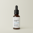 Contour des yeux défatigant - Clémence & Vivien