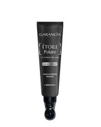 Contour des yeux anti-âge mono-expert Laboratoire Garancia
