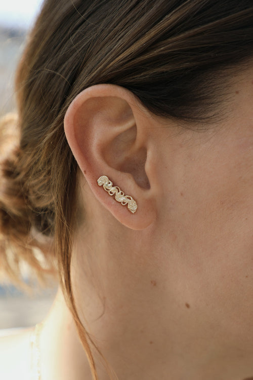 Contours Colette - waekura