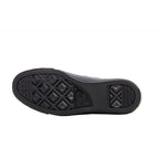 Baskets All Star Leather Hi - Noir