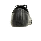 Zapatillas Chuck Taylor Allstar Ox - Negro