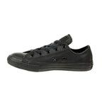 Zapatillas Chuck Taylor Allstar Ox - Negro