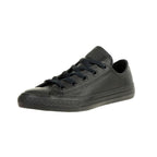 Zapatillas Chuck Taylor Allstar Ox - Negro