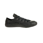 Zapatillas Chuck Taylor Allstar Ox - Negro