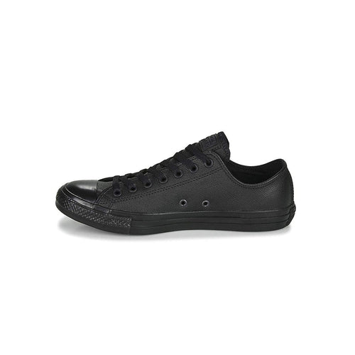 Baskets All Star Mono Leather - 135253C - Noir