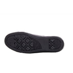 Baskets All Star Mono Leather - 135253C - Noir