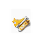 Baskets Chuck Taylor All Star High - Jaune