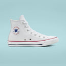 Chuck Taylor All Star Sneakers - White