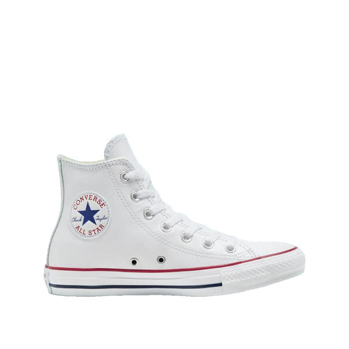 Baskets Chuck Taylor All Star - Blanc