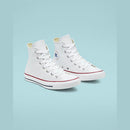 Chuck Taylor All Star Sneakers - White