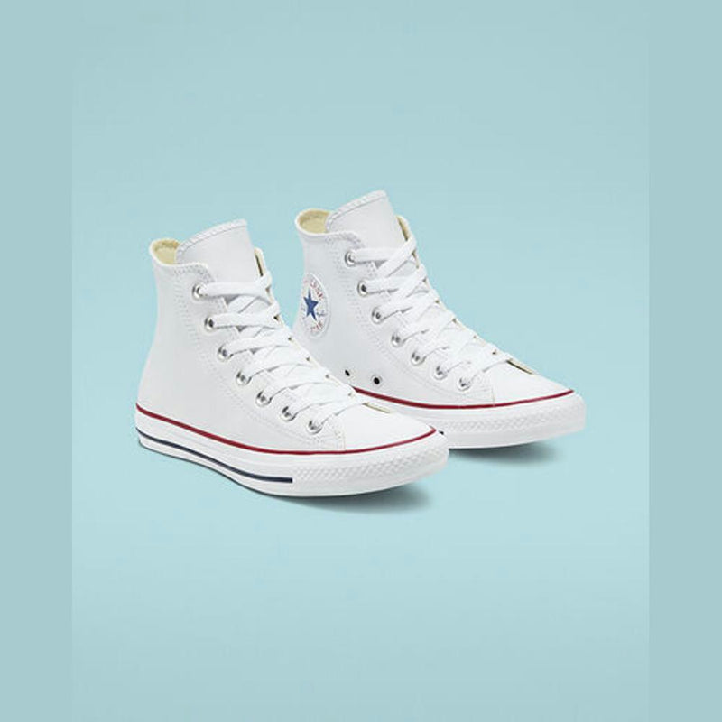Chuck Taylor All Star Sneakers - White