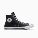 Chuck Taylor All Star Sneakers - Black