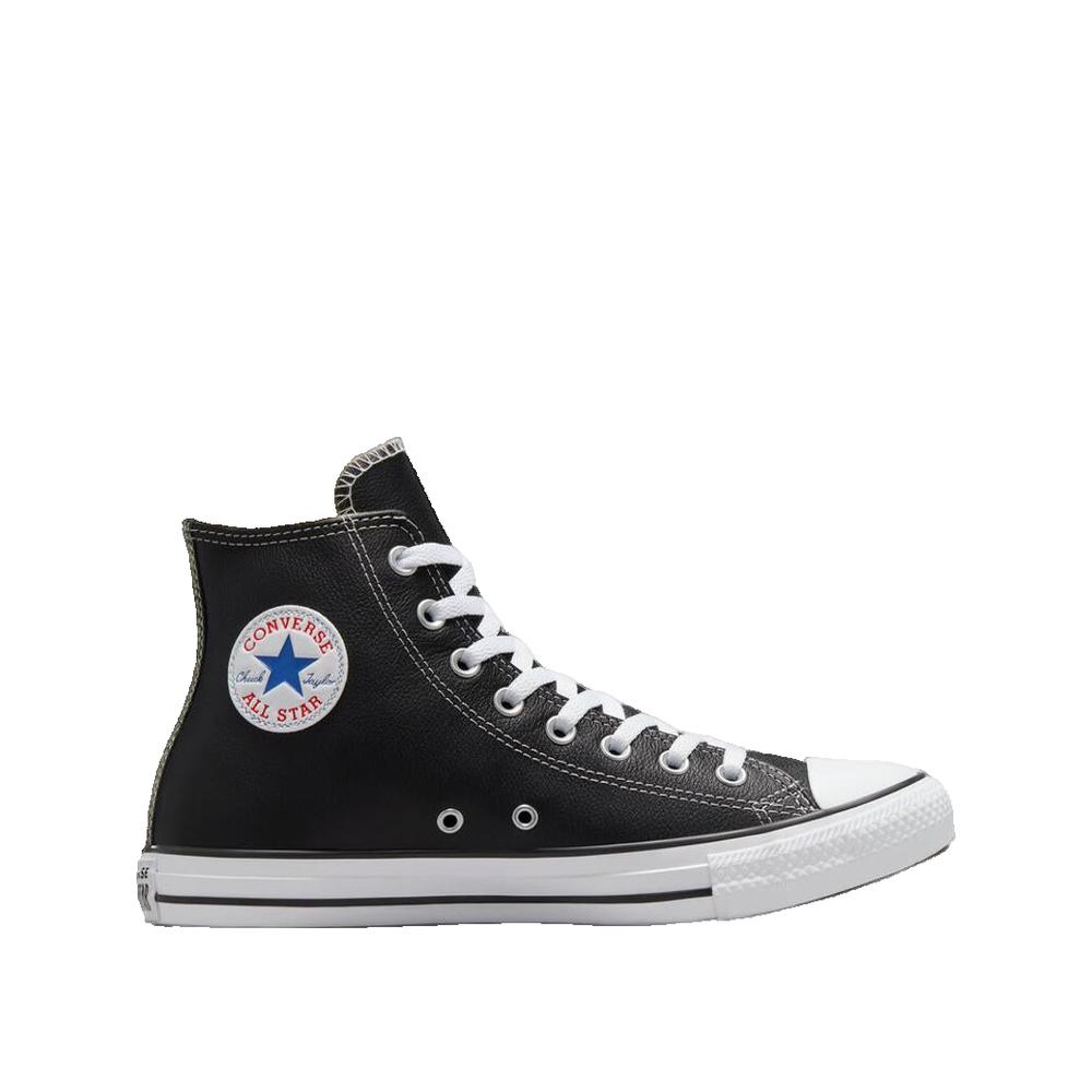 Zapatillas Chuck 70 Low - Negro