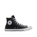 Zapatillas Chuck 70 Low - Negro