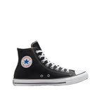 Zapatillas Chuck 70 Low - Negro