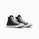 Chuck Taylor All Star Sneakers - Black