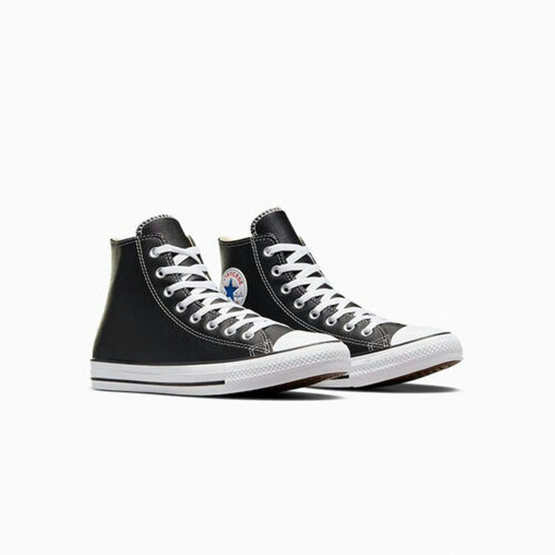 Chuck Taylor All Star Sneakers - Black