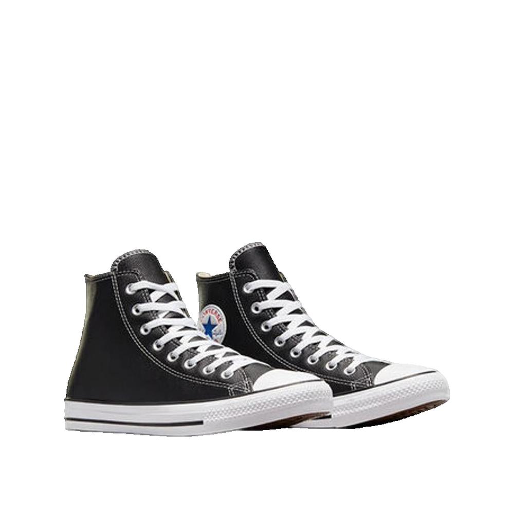 Zapatillas Chuck 70 Low - Negro