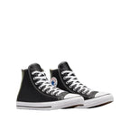 Zapatillas Chuck 70 Low - Negro