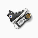 Chuck Taylor All Star Sneakers - Black
