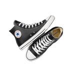Zapatillas Chuck 70 Low - Negro
